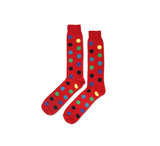 Spotted Socks - Pickett London