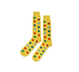 Spotted Socks - Pickett London