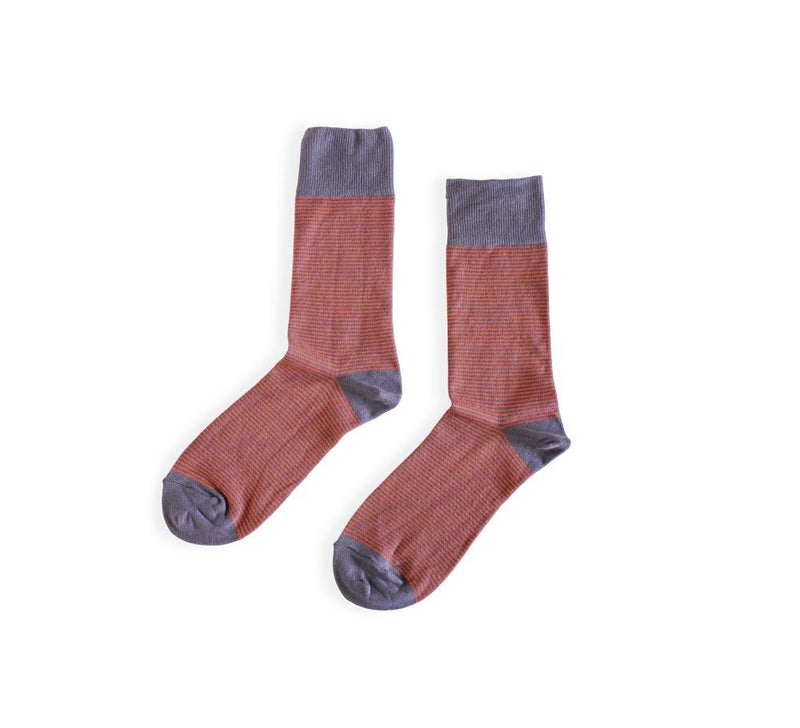 Striped Socks - Pickett London