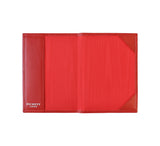 Switzerland Passport Cover Travel Accessories 