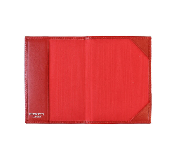 Switzerland Passport Cover Travel Accessories 