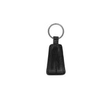 Tab Key Ring - Pickett London