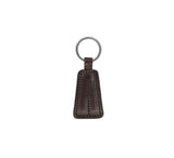 Tab Key Ring - Pickett London