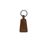 Tab Key Ring - Pickett London