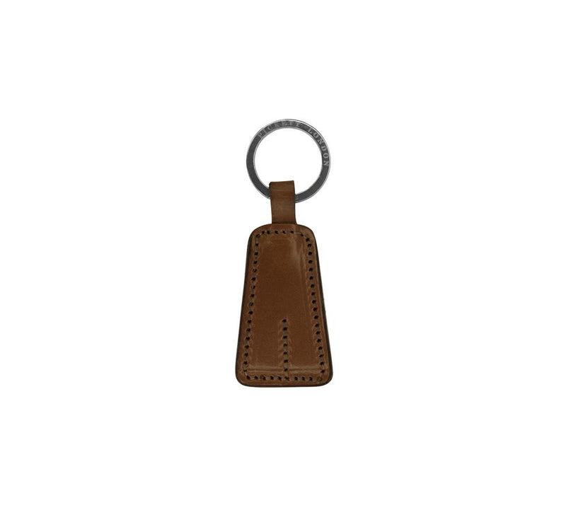 Tab Key Ring  Pickett London