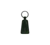 Tab Key Ring - Pickett London