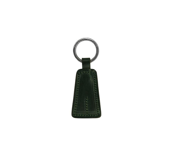 Tab Key Ring - Pickett London