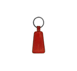 Tab Key Ring - Pickett London