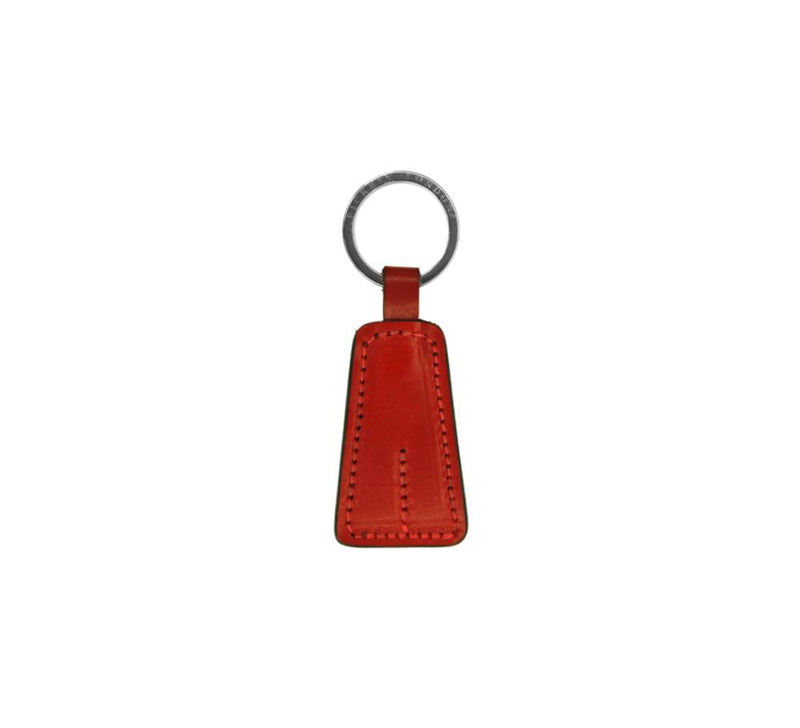 Tab Key Ring - Pickett London