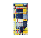 Tayrona Stole Pashmina & Scarves 