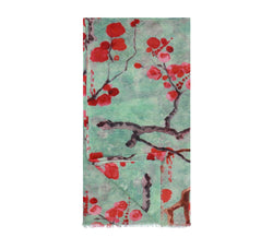 Tokyo Stole Pashmina & Scarves 