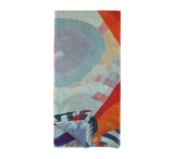 Tonal Palette Stole Pashmina & Scarves 