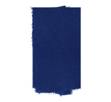 Torino Cashmere Stole Pashmina & Scarves Blue 
