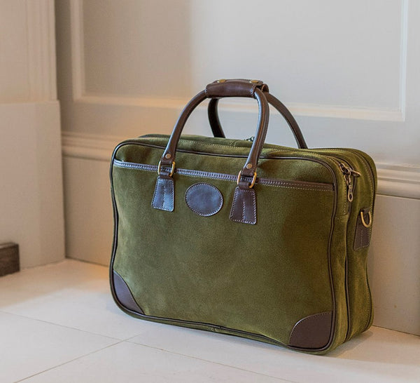 Travel Bag - Pickett London