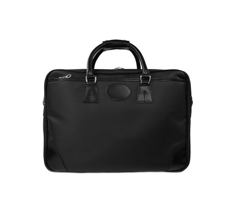 Travel Bag - Pickett London