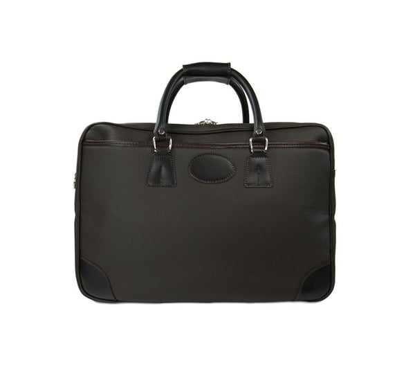 Travel Bag - Pickett London