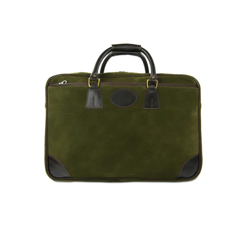 Travel Bag - Pickett London