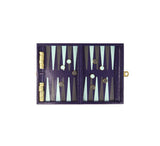 Travel Magnetic Backgammon Set - Pickett London