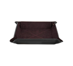 Travel Tray - Pickett London