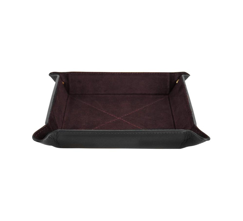 Travel Tray - Pickett London