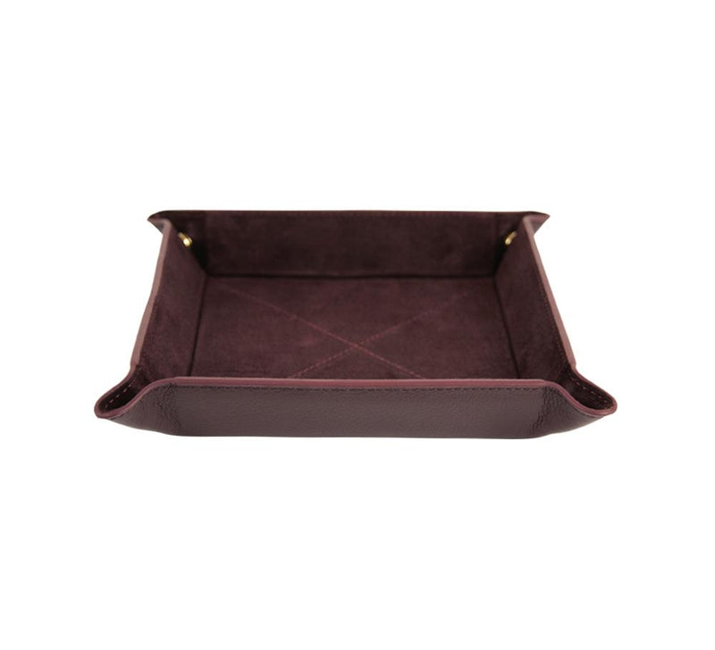 Travel Tray - Pickett London