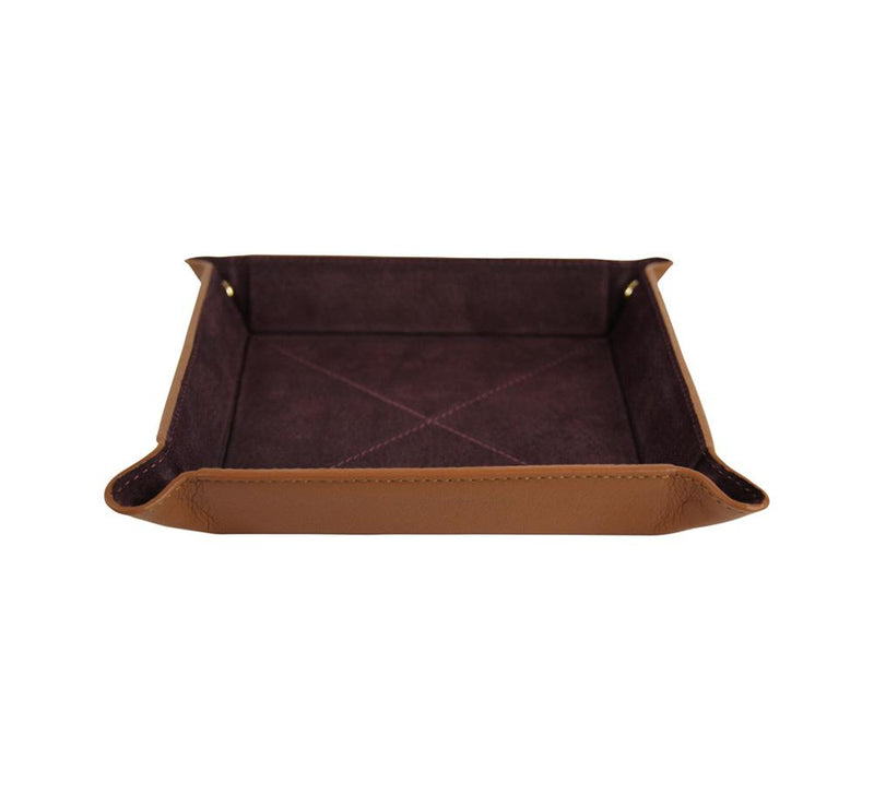 Travel Tray - Pickett London