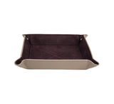 Travel Tray - Pickett London