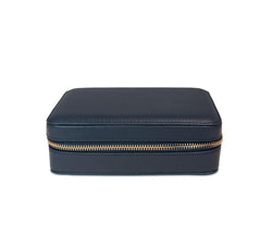 Travel Zip Around Box - Pickett London