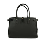 Two Handle Day Bag - Pickett London