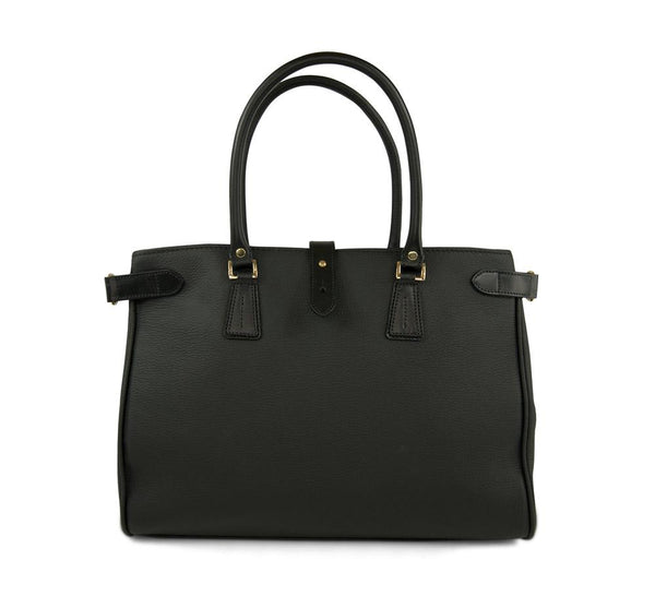 Two Handle Day Bag - Pickett London