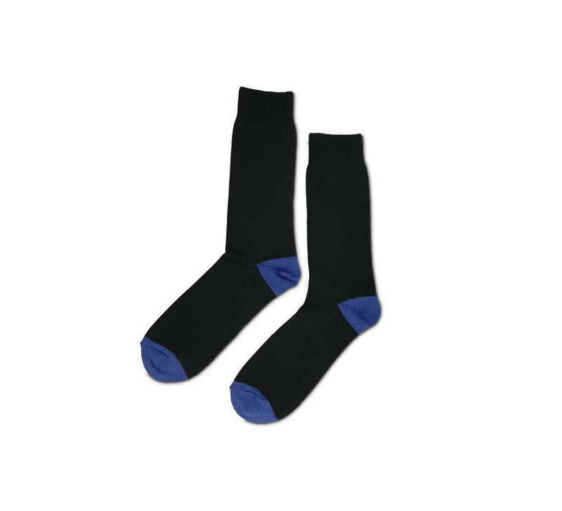 Two Tone Socks - Pickett London