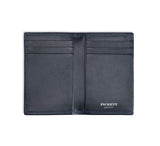 Vertical Card Case - Pickett London