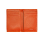 Vertical Card Case - Pickett London