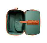 Walpole Wet Pack - Pickett London