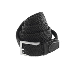 Webbing Belt - Pickett London