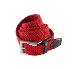 Webbing Belt - Pickett London