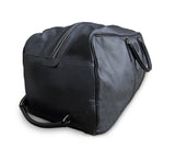 Wheeled Holdall - Pickett London