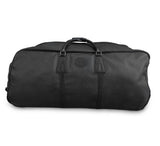 Wheeled Holdall - Pickett London