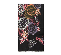 Wild Roses Stole - Pickett London