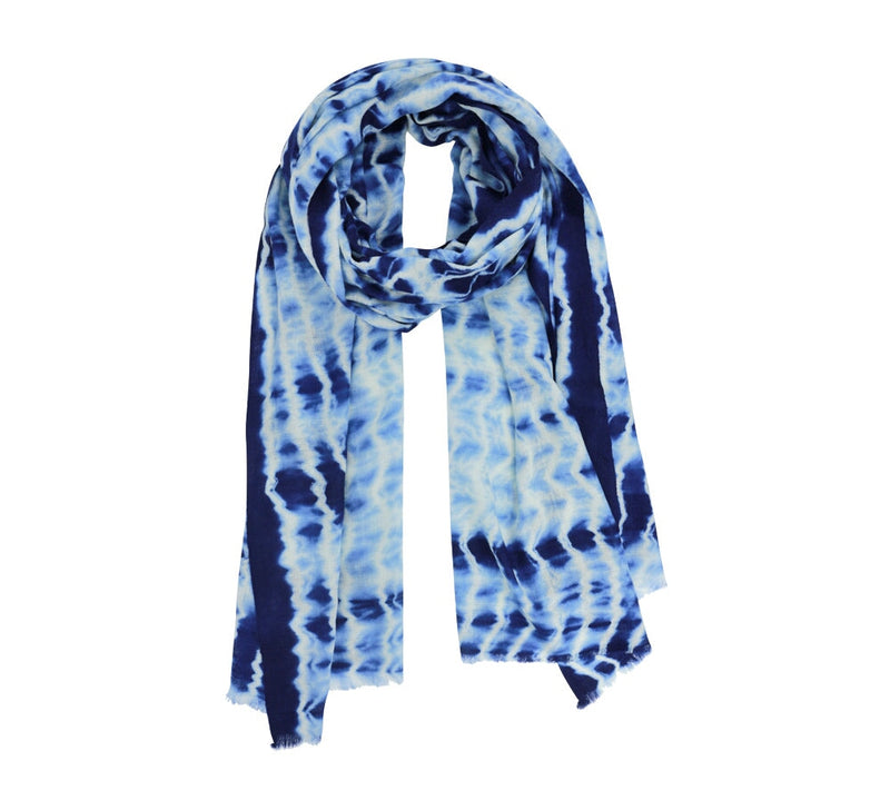 Winter Trail Stole Pashmina & Scarves 