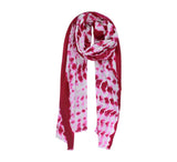 Winter Trail Stole Pashmina & Scarves 