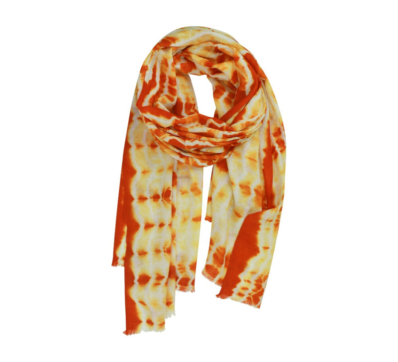 Winter Trail Stole Pashmina & Scarves 