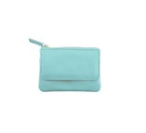 Zip Coin Key Case - Pickett London