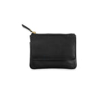 Zip Coin Key Case - Pickett London