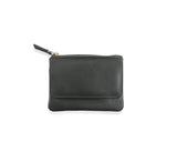 Zip Coin Key Case - Pickett London