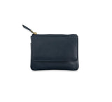 Zip Coin Key Case - Pickett London